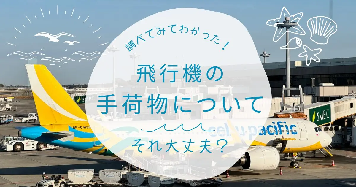 留学 シャンプー 持ち込み ストア